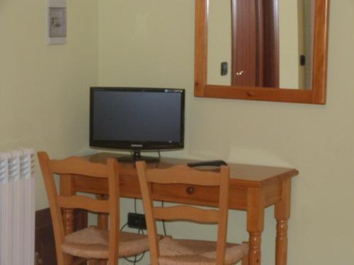 La Quinta del Nar Hotel Quintanar de la Sierra Esterno foto